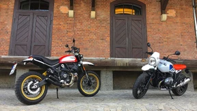 Die pure Luft am Leben