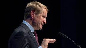 Eine Plattform, die nach unseren Werten ausgerichtet ist