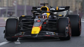 Mathe schlägt Marketing