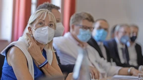 Ärzte als App-Entwickler