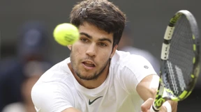 Alcaraz ist „das Beste aus drei Welten“