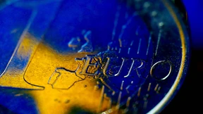 Weitere Tabus in der Europolitik müssen fallen