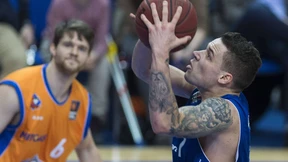 Riskante Überraschung