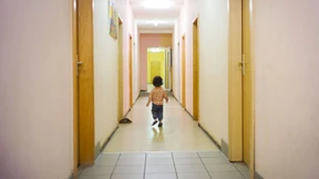 Wohnhäuser für Flüchtlinge nicht zu mieten