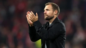 Svenssons Bayern-Bilanz soll Mainz beflügeln