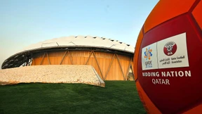 Nordkorea trifft auf Südkorea