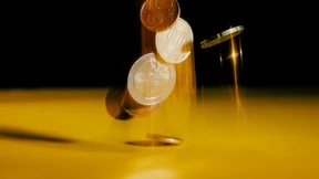 „Wie vererbe ich mein Vermögen?“