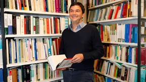 Pikettys Jünger in der Schweiz 