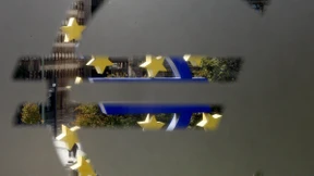 Der schwierige Weg zu einer Bankenunion