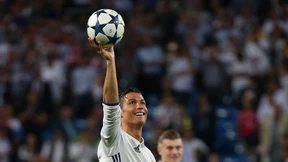 Bayern-Aus nach heldenhaftem Einsatz