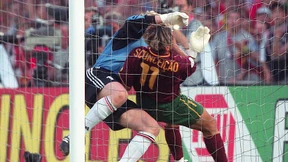 Die Zeit der deutschen Rumpelfüßler