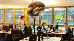 Bundesregierung kommt Startups mit Steuererleichterung entgegen