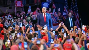 Der Mann, der keine Niederlagen kennt