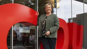 Susanne Eisenmann zieht sich aus Politik zurück