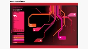 Der unbekannte Feind