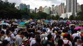 Das Erbe der Kronkolonie