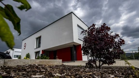 Tönnies will bis zu 1500 Wohnungen für Arbeiter bauen