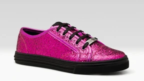 Mover, Poser, Shaker