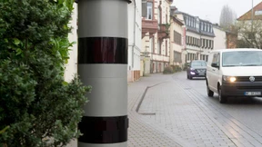 Das Rundum-sorglos-Blitzen hat ein Ende