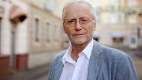 „Vater Beimer“ stirbt den Serientod