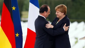 Was Frankreich für uns bedeutet