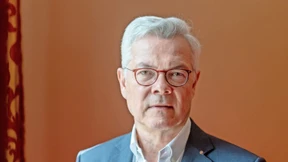 Hoch qualifiziert im Ehrenamt