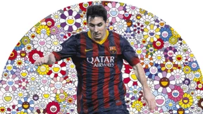 Kinder liegen uns am Herzen, Gastarbeiter weniger