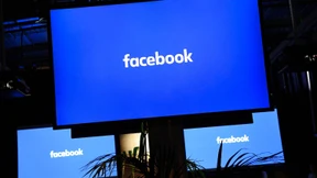 Versicherung wollte Facebook-Profile auswerten