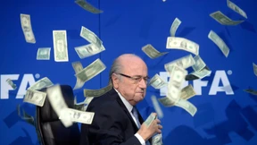 Eine Frage der Doppelmoral