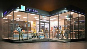 Die Einsamkeit der Langstreckensäufer