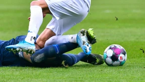 Wie steht es um die „Zukunft Profifußball“?