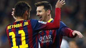 Der Clásico sorgt für Hochspannung 