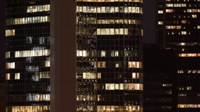 Fast 50.000 Quadratmeter gewonnen