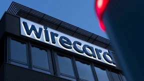 OLG München lässt Wirecard-Anleger auf Schadenersatz hoffen