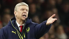 „Absolut unerklärlich und skandalös“