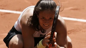 Siegeszug der Russin Kassatkina