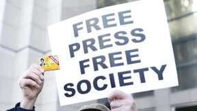  Deutsch-kurdische Sängerin in Türkei wegen Terrorvorwürfen verurteilt