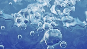 Die Krux sicherer Anlagen