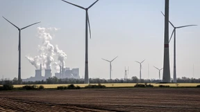 Klimaschutz gegen den Bürger funktioniert nicht