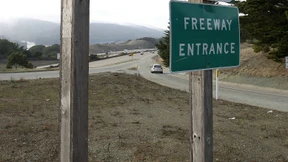 Spurensuche im Tal der technischen Revolution