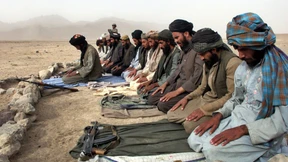 Taliban ernennen neuen Anführer