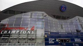 Razzia in Paris, Festnahme in Barcelona