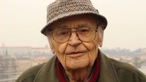 Hier Zauber, dort Realismus