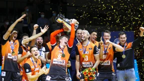 „Unfassbar gutes Team“