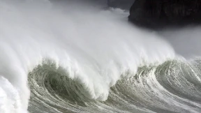 Die Zeugen der Zweifler