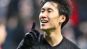 Frankfurts Hoffnung gegen die Auswärtsmisere