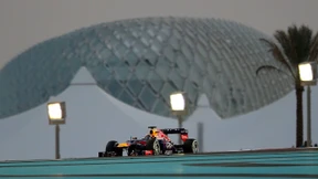 Vettel nennt Regeländerung „unsinnig“