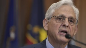 USA werfen Russland Einmischung in Präsidentenwahl vor