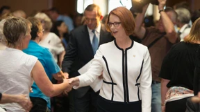 „Schrecken unserer Geschichte“