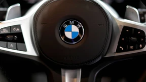 Bayerische Stromwerke